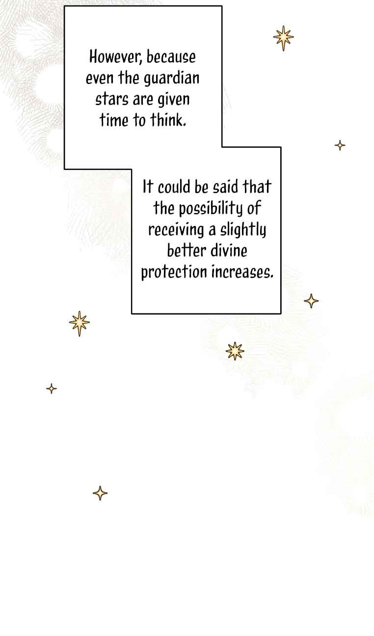 The Youngest Daughter of the Villainous Duke Chapter 45 - Page 14