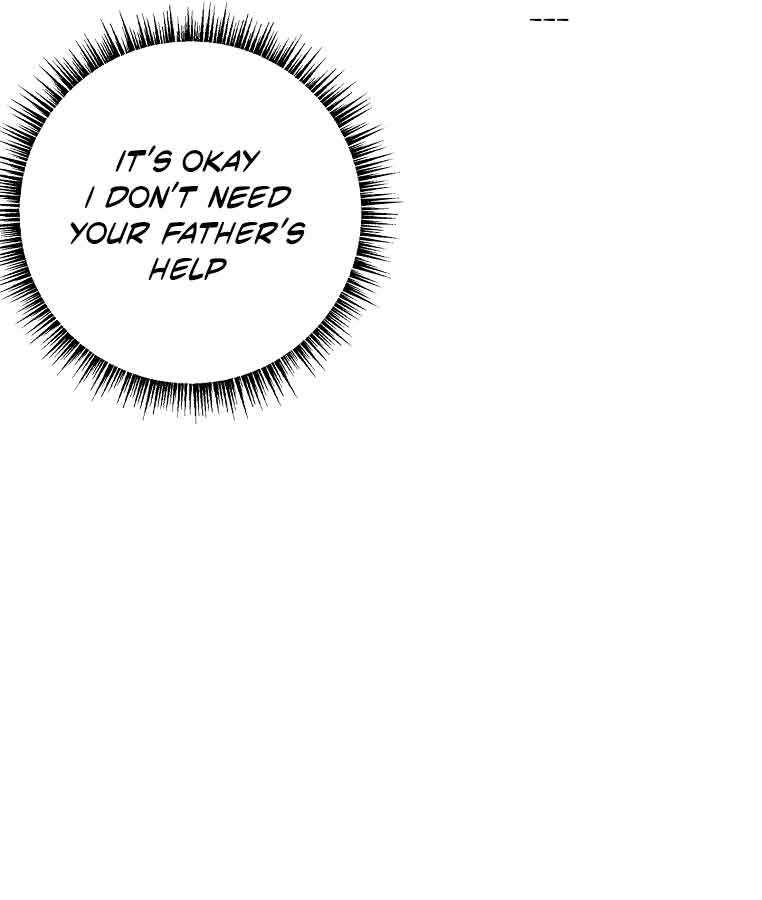 The Youngest Daughter of the Villainous Duke Chapter 45 - Page 19