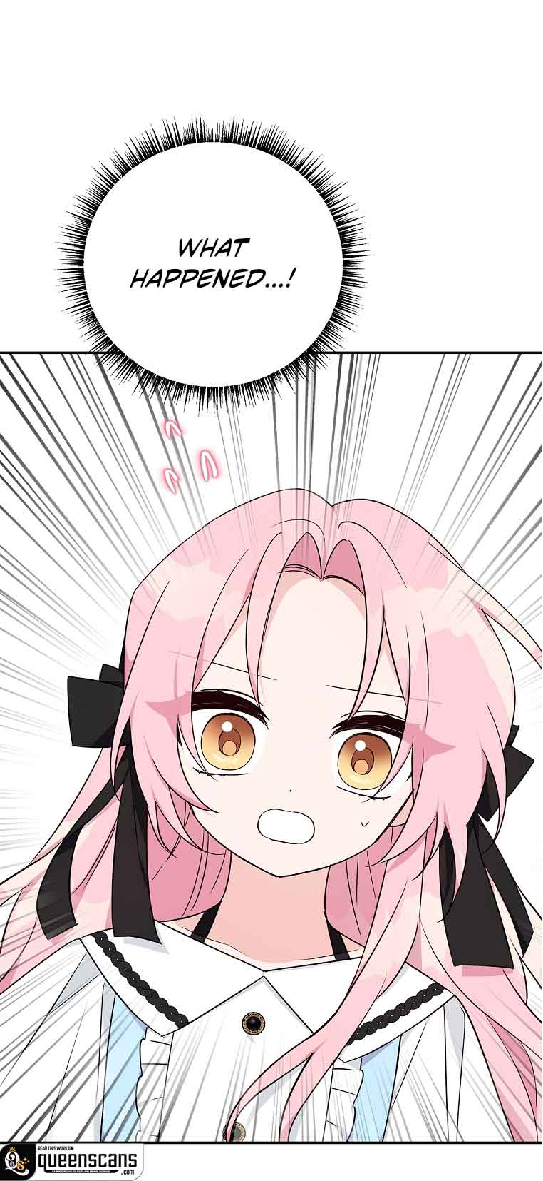 The Youngest Daughter of the Villainous Duke Chapter 45 - Page 4