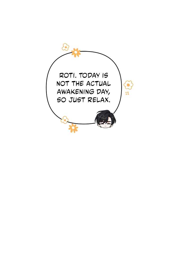 The Youngest Daughter of the Villainous Duke Chapter 45 - Page 9