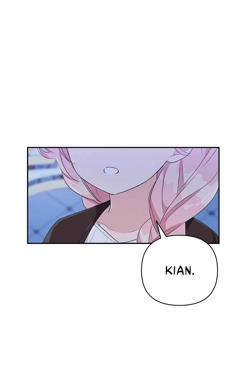 The Youngest Daughter of the Villainous Duke Chapter 46 - Page 10