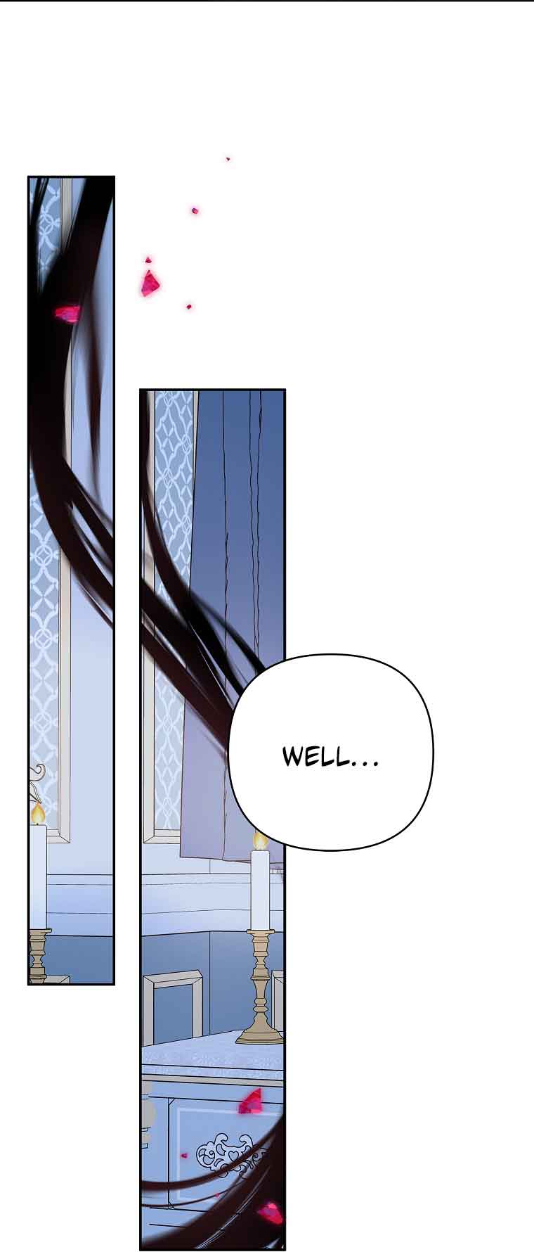 The Youngest Daughter of the Villainous Duke Chapter 46 - Page 16