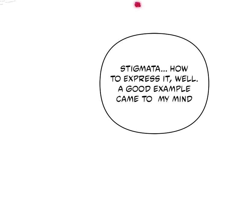 The Youngest Daughter of the Villainous Duke Chapter 46 - Page 18