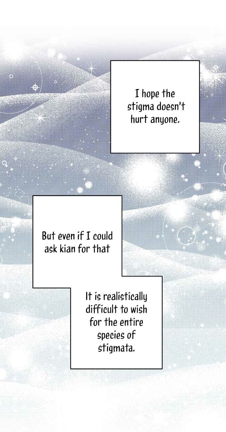 The Youngest Daughter of the Villainous Duke Chapter 46 - Page 22