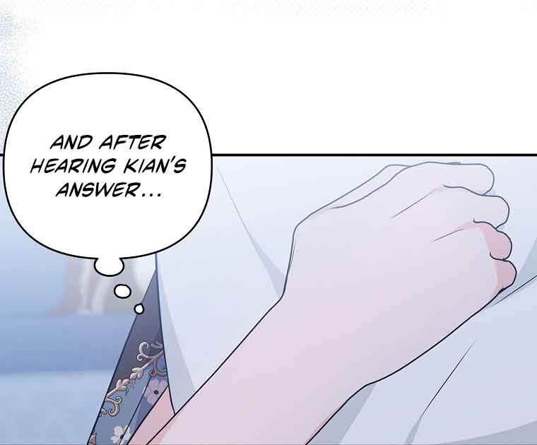 The Youngest Daughter of the Villainous Duke Chapter 46 - Page 23