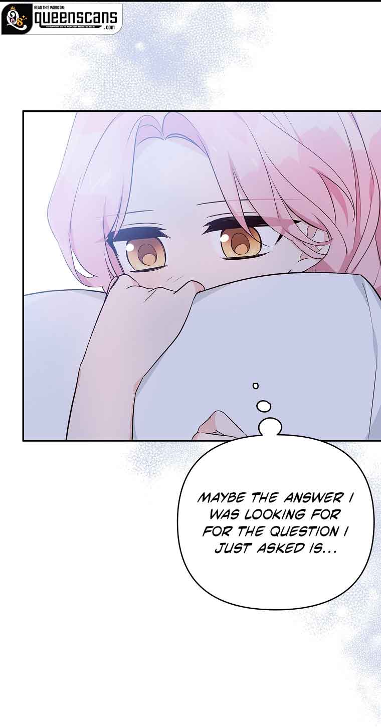 The Youngest Daughter of the Villainous Duke Chapter 46 - Page 24