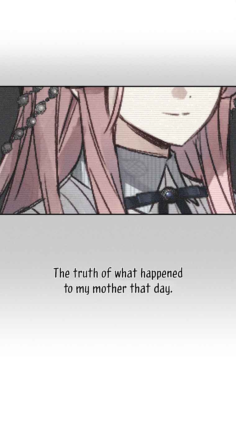 The Youngest Daughter of the Villainous Duke Chapter 46 - Page 25