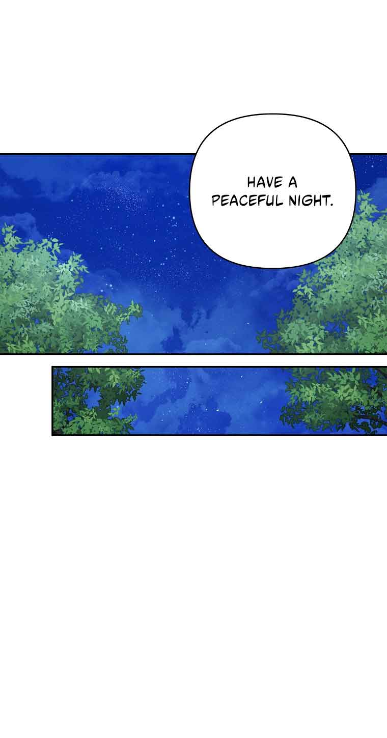 The Youngest Daughter of the Villainous Duke Chapter 46 - Page 30