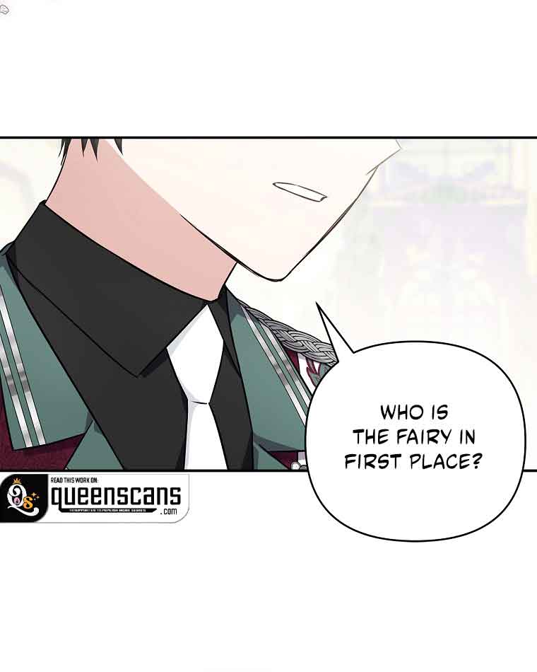 The Youngest Daughter of the Villainous Duke Chapter 46 - Page 44