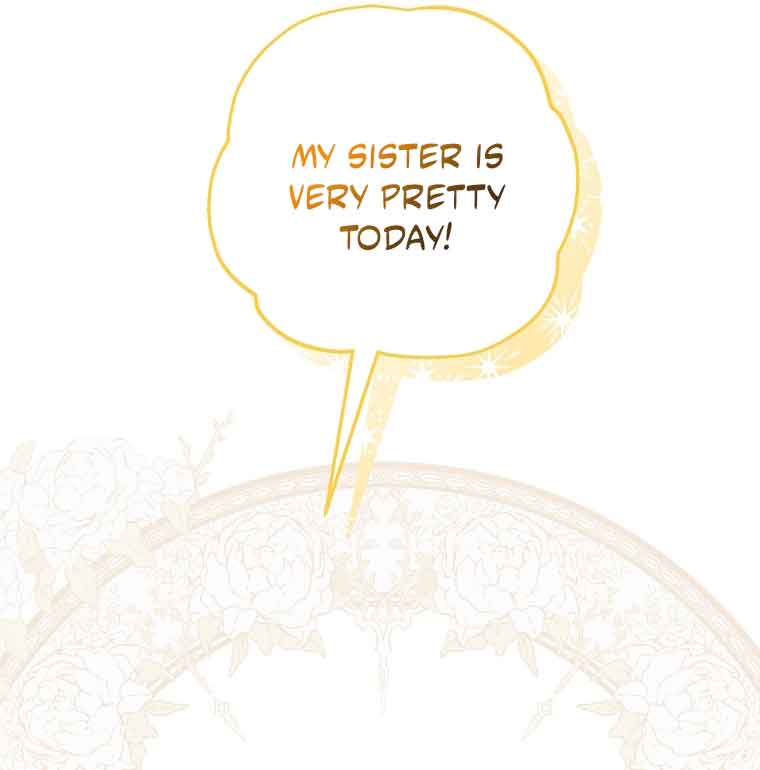 The Youngest Daughter of the Villainous Duke Chapter 46 - Page 48