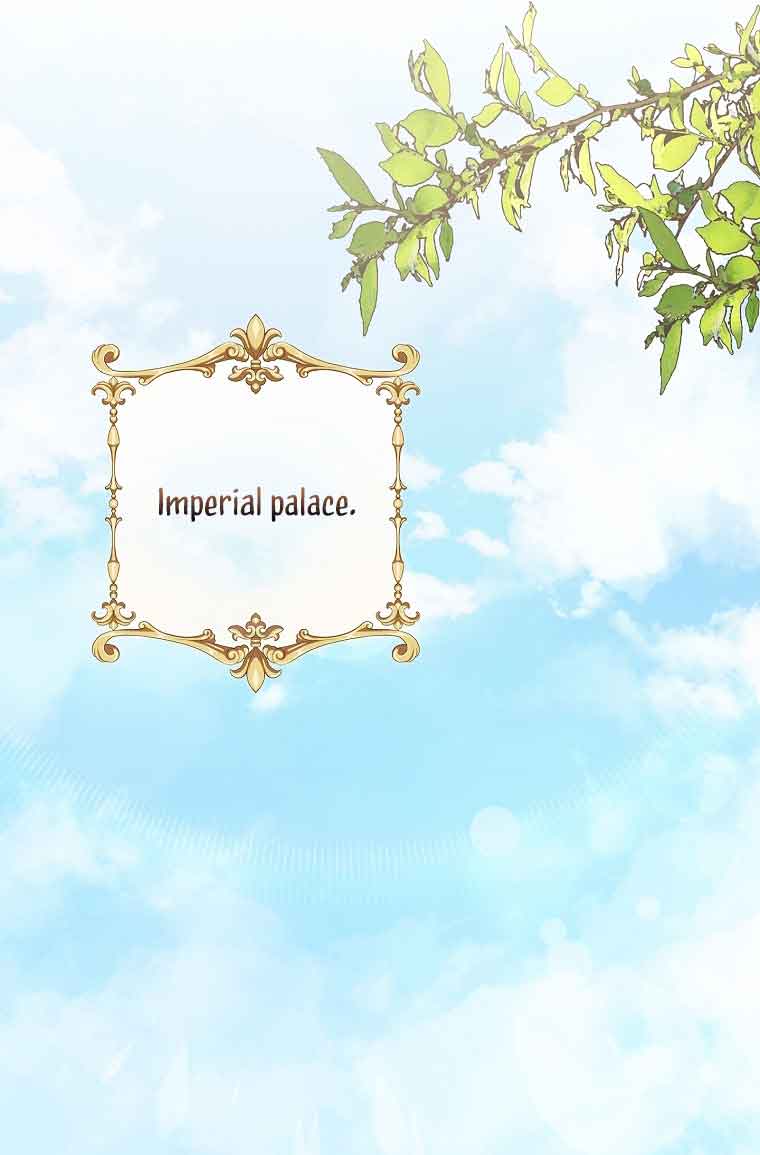 The Youngest Daughter of the Villainous Duke Chapter 46 - Page 52