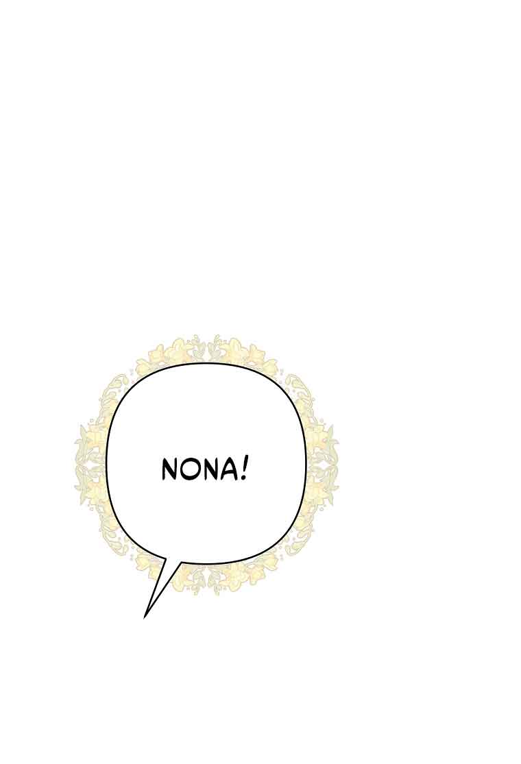 The Youngest Daughter of the Villainous Duke Chapter 46 - Page 59