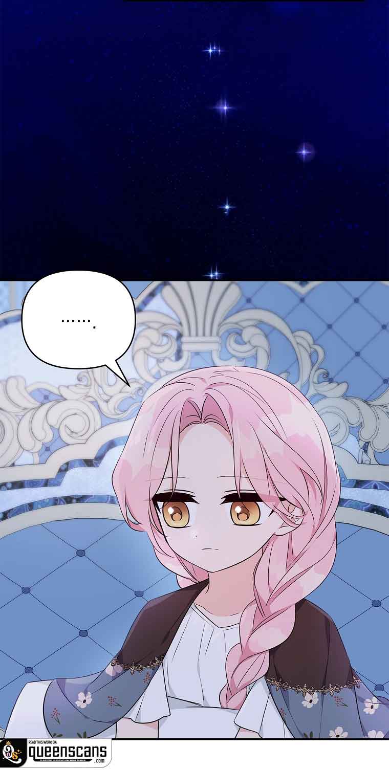 The Youngest Daughter of the Villainous Duke Chapter 46 - Page 9