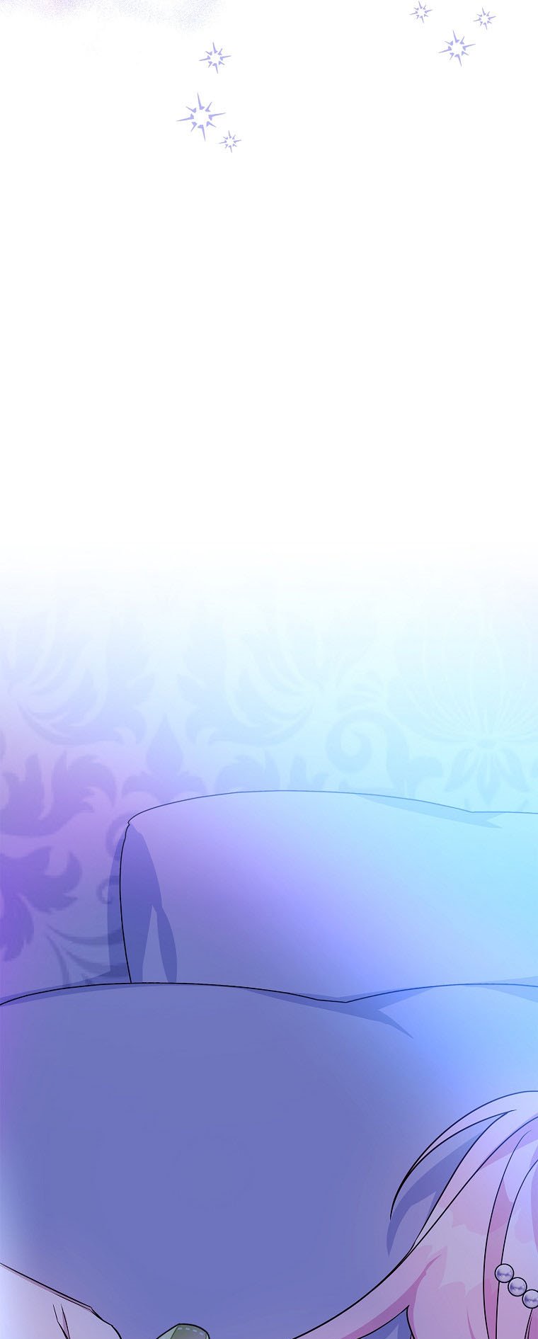 The Youngest Daughter of the Villainous Duke Chapter 5 - Page 31