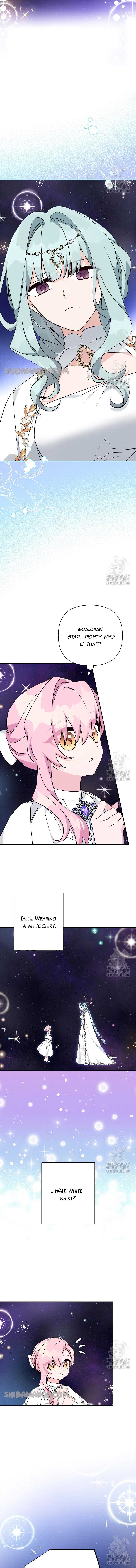 The Youngest Daughter of the Villainous Duke Chapter 73 - Page 12