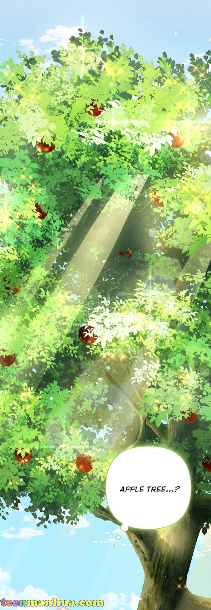 The Youngest Daughter of the Villainous Duke Chapter 8 - Page 34