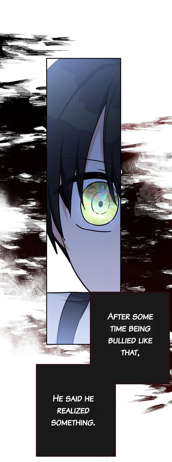 The Youngest Daughter of the Villainous Duke Chapter 86 - Page 11