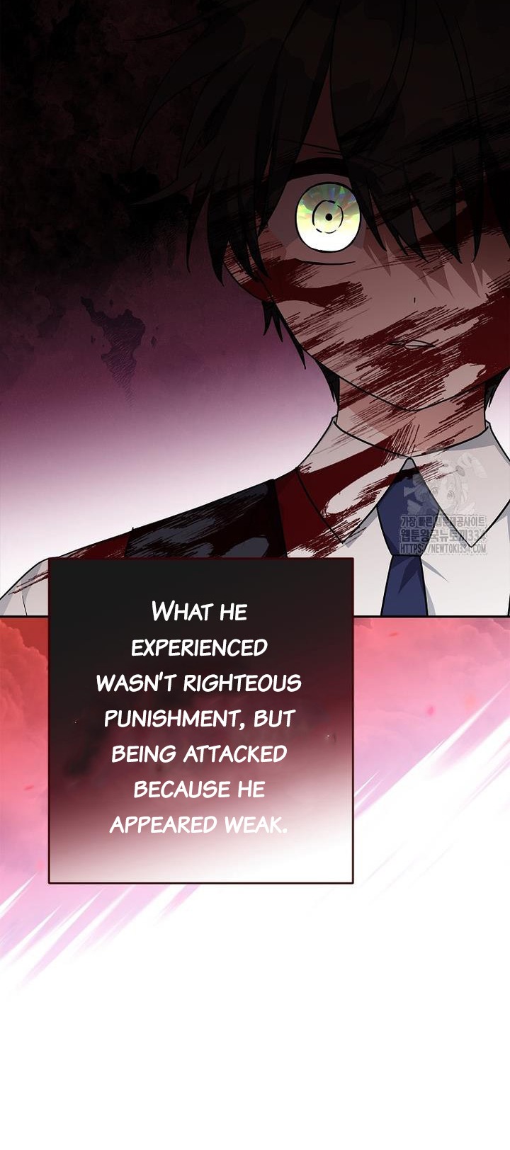 The Youngest Daughter of the Villainous Duke Chapter 86 - Page 13