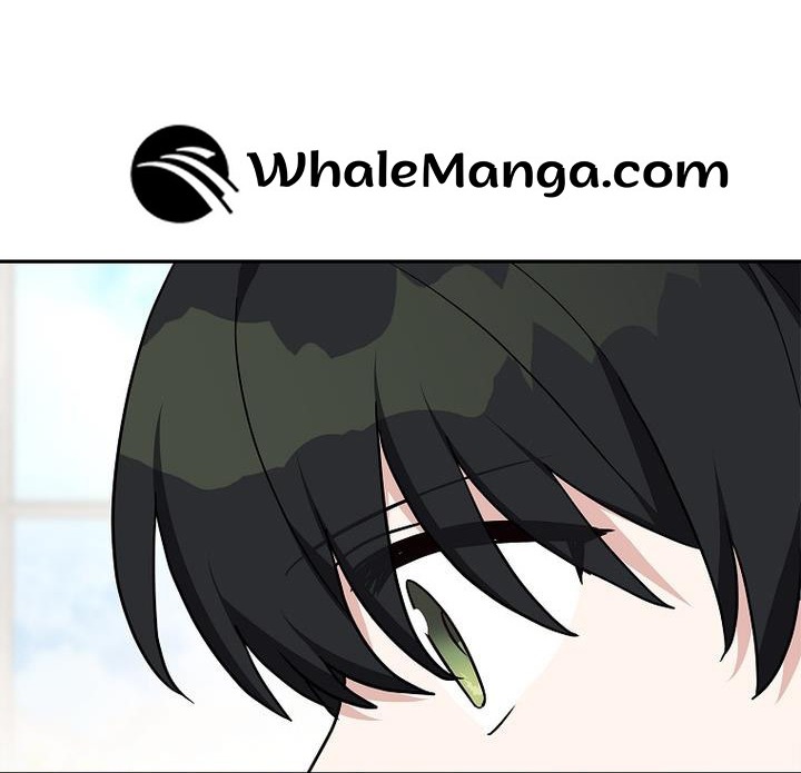 The Youngest Daughter of the Villainous Duke Chapter 86 - Page 18