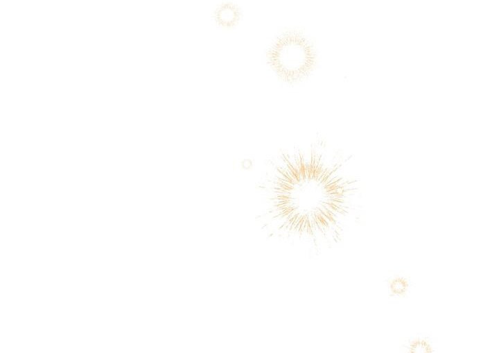 The Youngest Daughter of the Villainous Duke Chapter 86 - Page 25