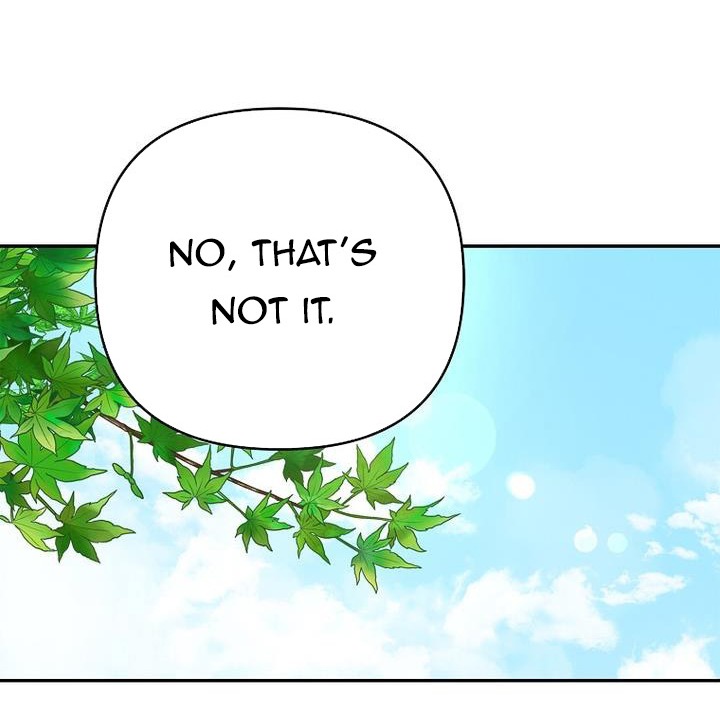 The Youngest Daughter of the Villainous Duke Chapter 86 - Page 51