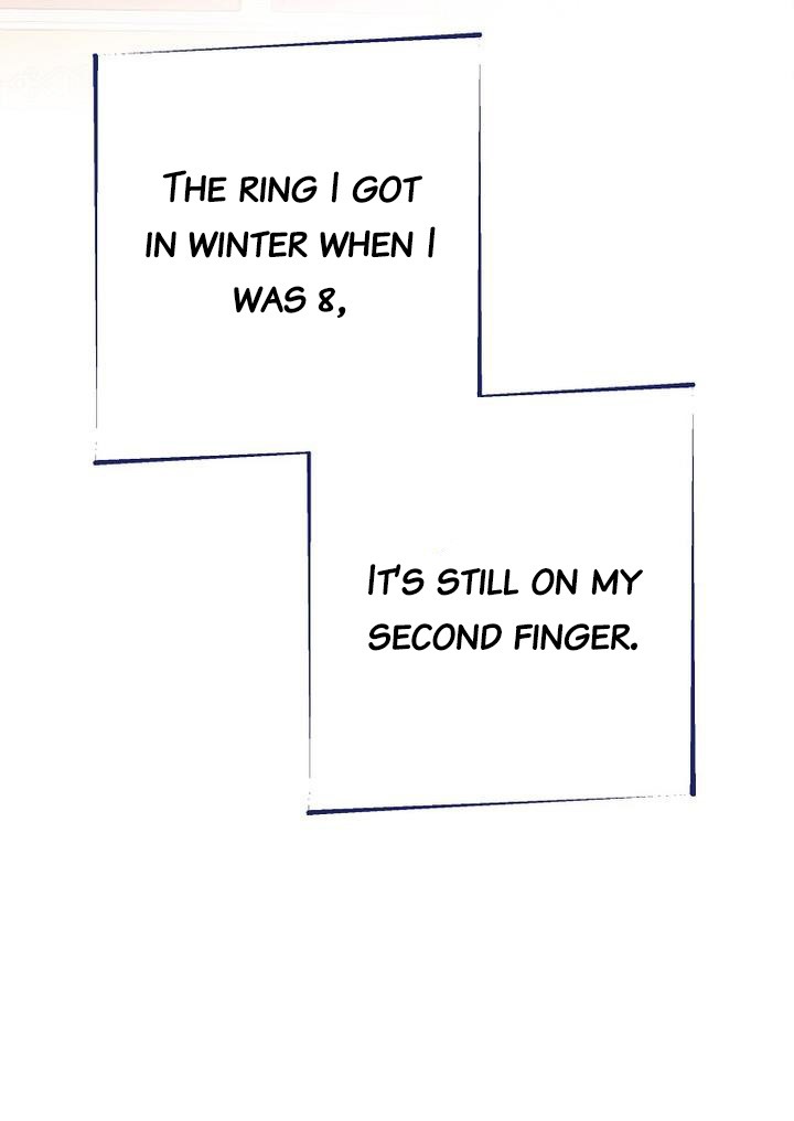 The Youngest Daughter of the Villainous Duke Chapter 87 - Page 38