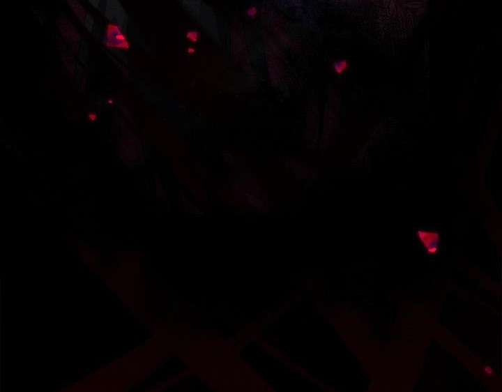 The Youngest Daughter of the Villainous Duke Chapter 87 - Page 40