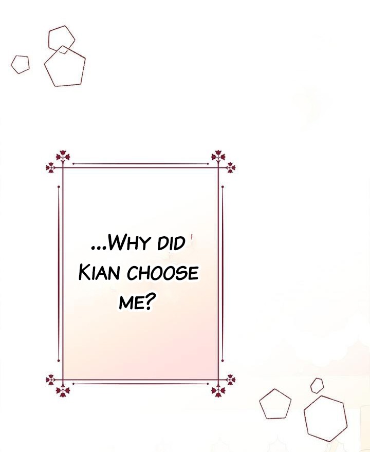 The Youngest Daughter of the Villainous Duke Chapter 87 - Page 49