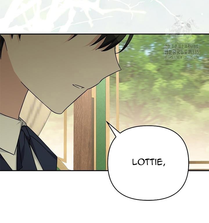 The Youngest Daughter of the Villainous Duke Chapter 87 - Page 55