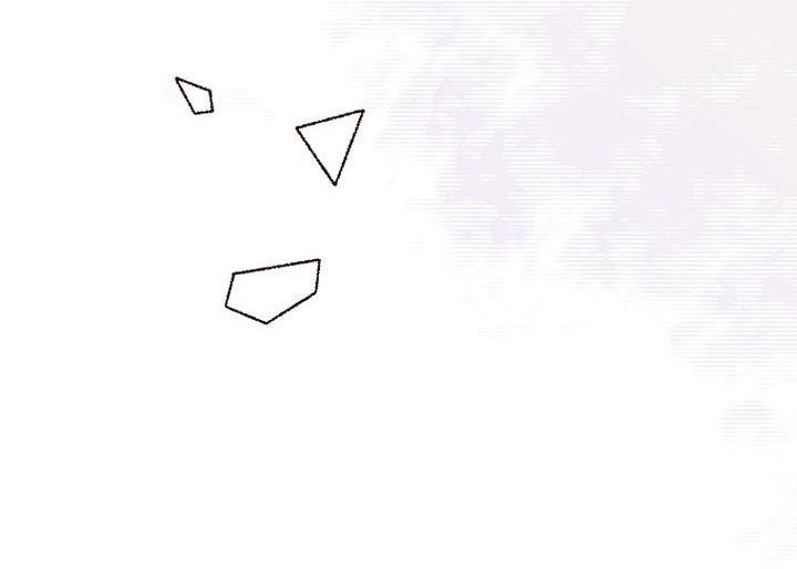 The Youngest Daughter of the Villainous Duke Chapter 87 - Page 58