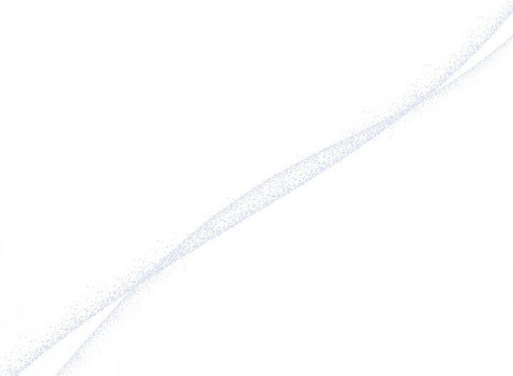 The Youngest Daughter of the Villainous Duke Chapter 87 - Page 70