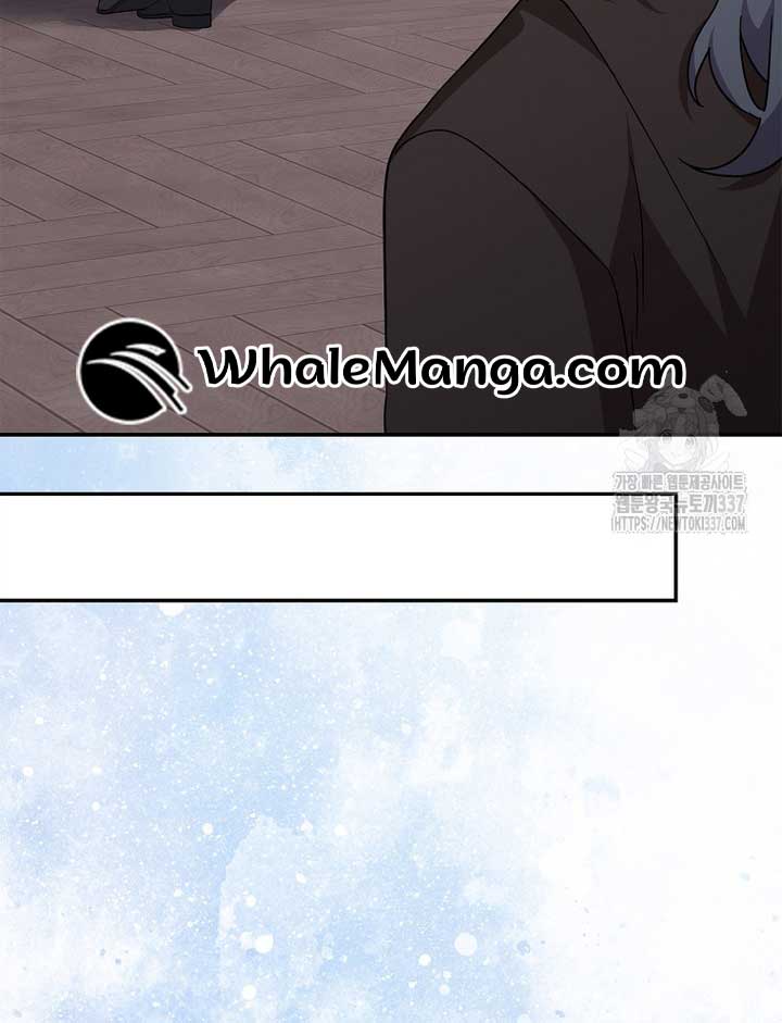 The Youngest Daughter of the Villainous Duke Chapter 90 - Page 18