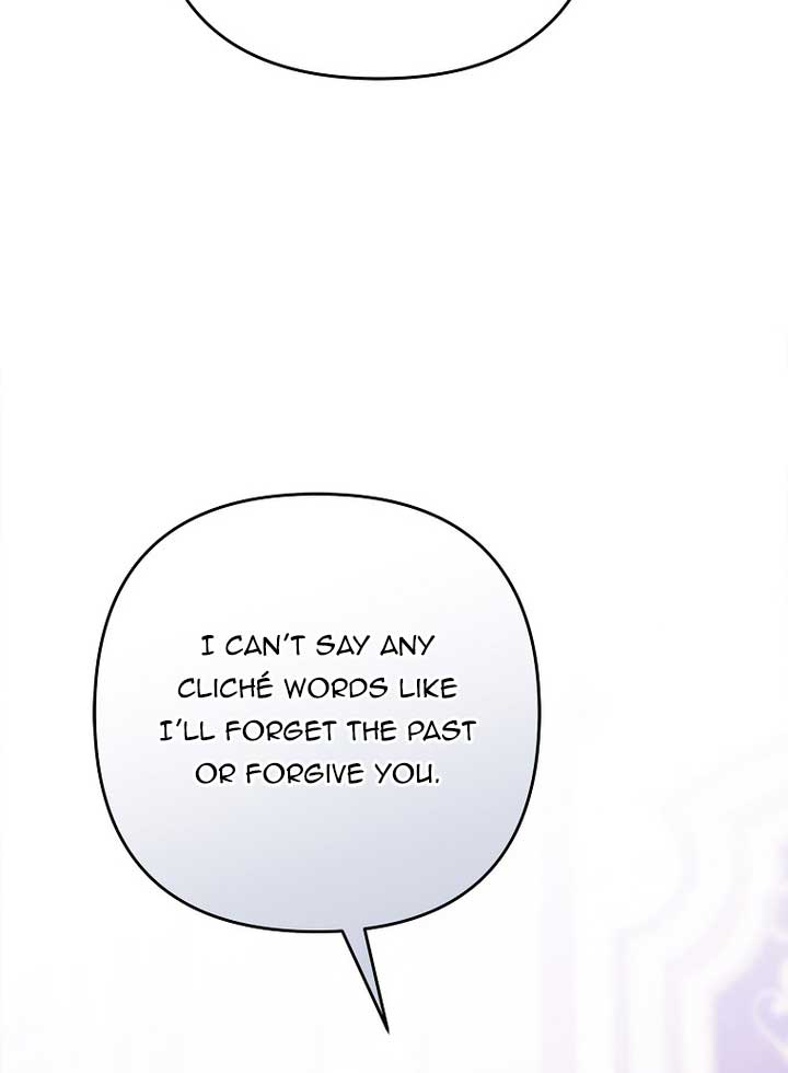 The Youngest Daughter of the Villainous Duke Chapter 90 - Page 24