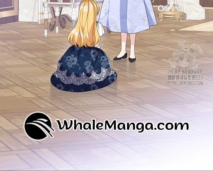 The Youngest Daughter of the Villainous Duke Chapter 90 - Page 30