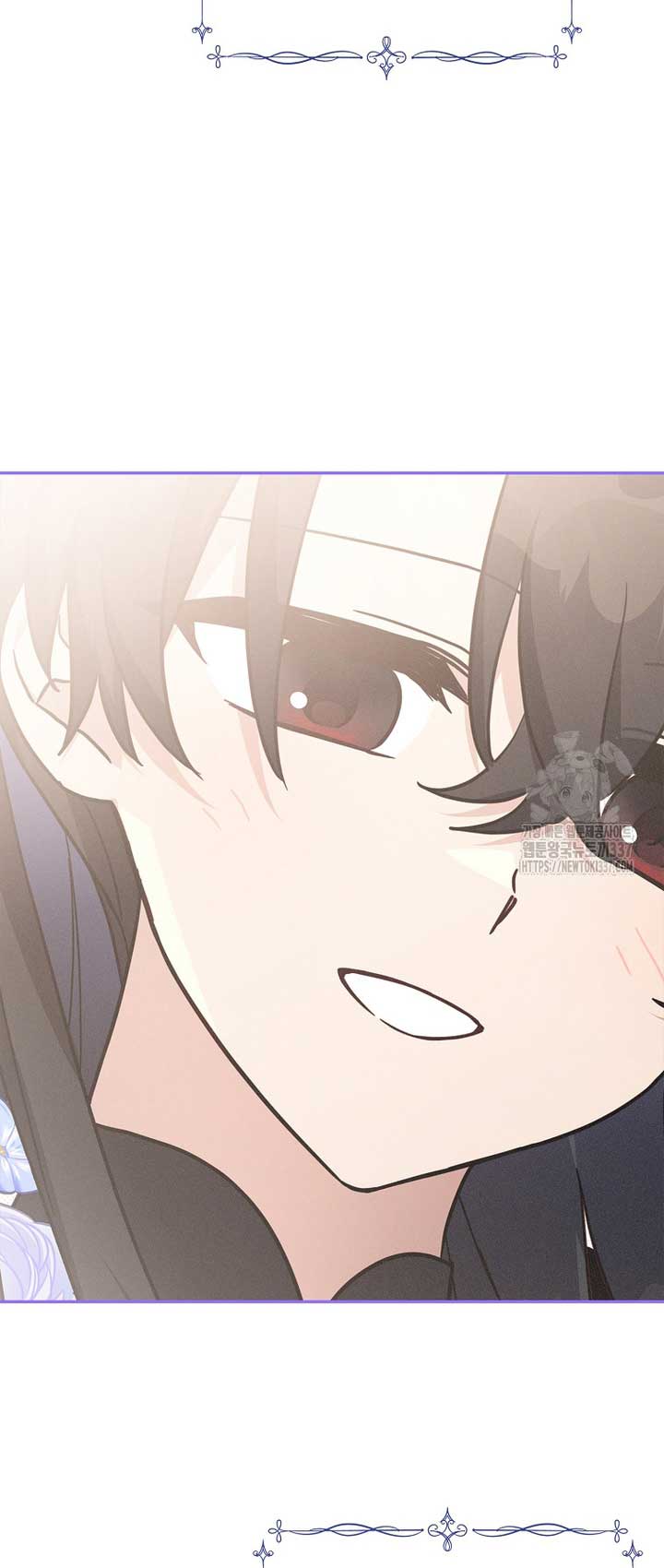 The Youngest Daughter of the Villainous Duke Chapter 90 - Page 60