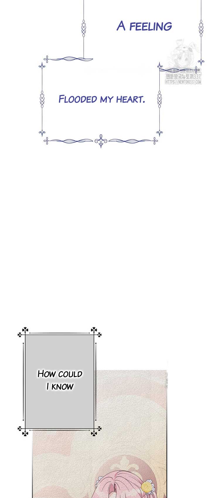 The Youngest Daughter of the Villainous Duke Chapter 90 - Page 61