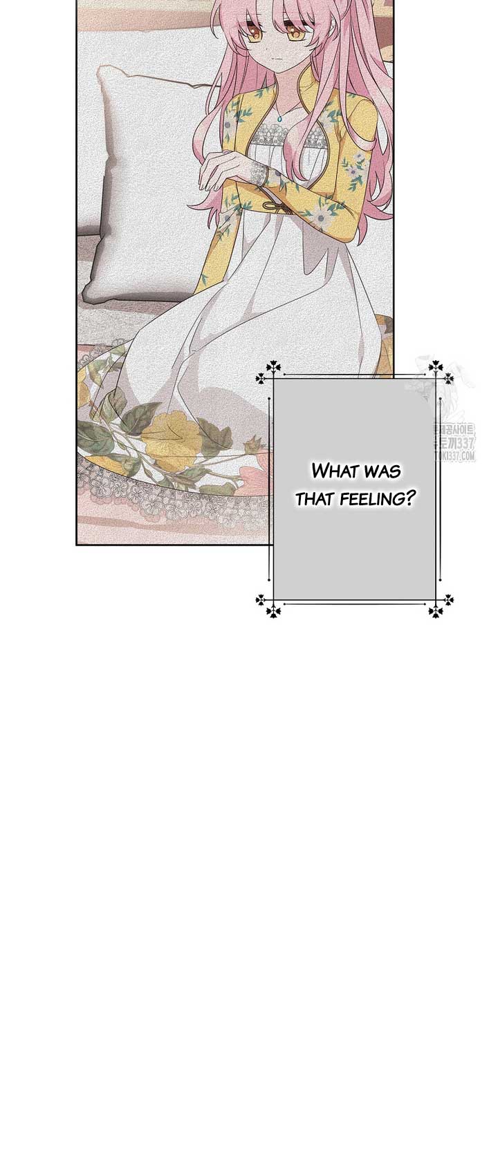 The Youngest Daughter of the Villainous Duke Chapter 90 - Page 62