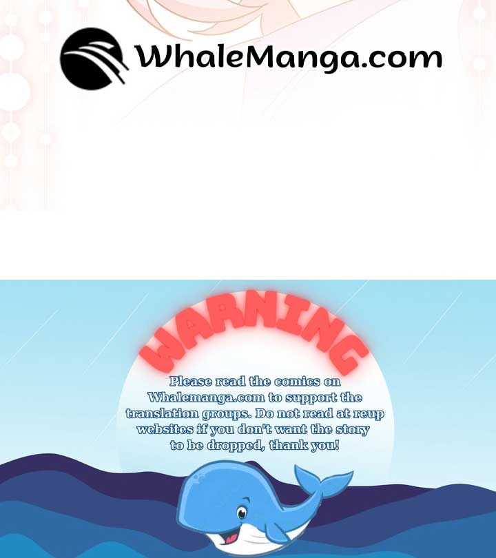 The Youngest Daughter of the Villainous Duke Chapter 90 - Page 64