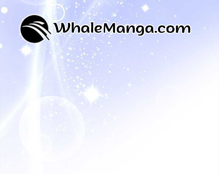 The Youngest Daughter of the Villainous Duke Chapter 91 - Page 24