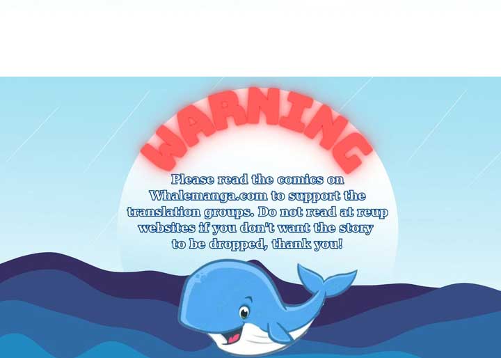 The Youngest Daughter of the Villainous Duke Chapter 91 - Page 70