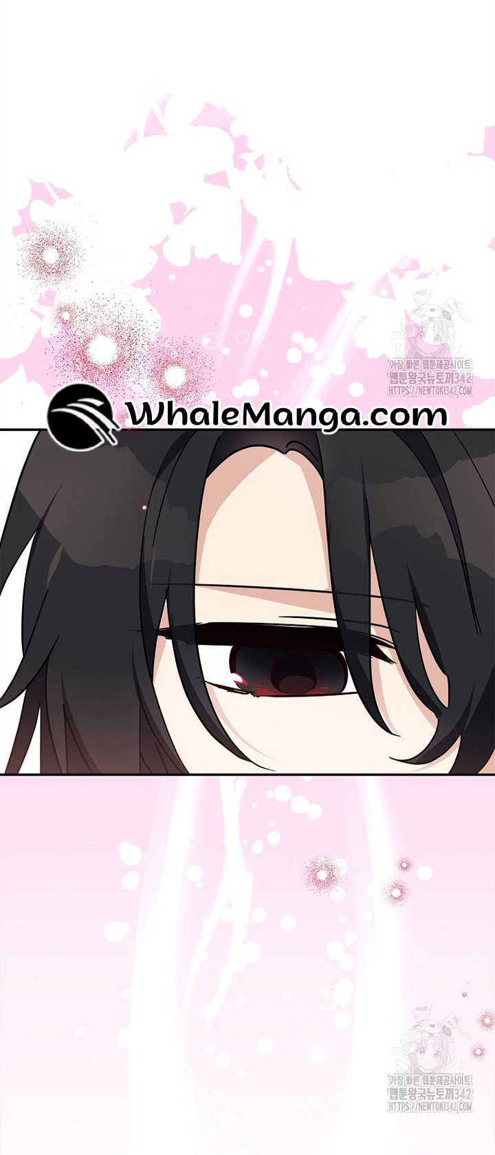 The Youngest Daughter of the Villainous Duke Chapter 95 - Page 35