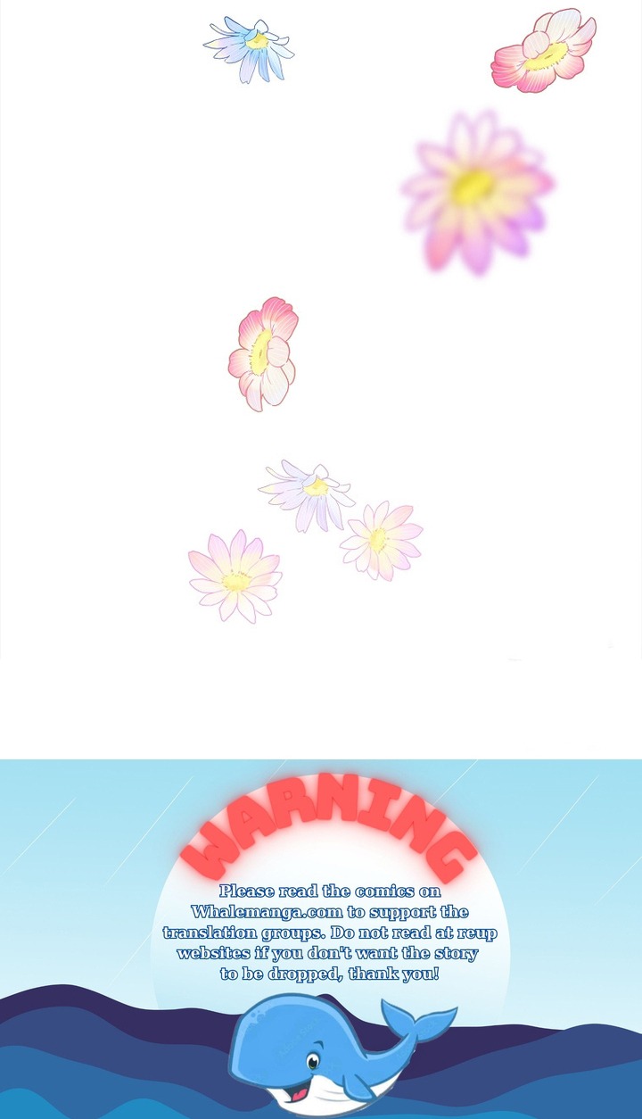 The Youngest Daughter of the Villainous Duke Chapter 95 - Page 52