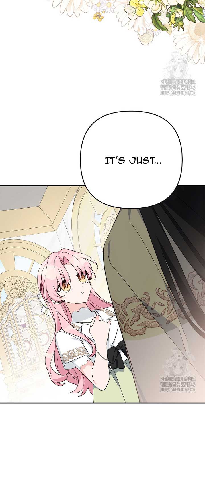 The Youngest Daughter of the Villainous Duke Chapter 96 - Page 11