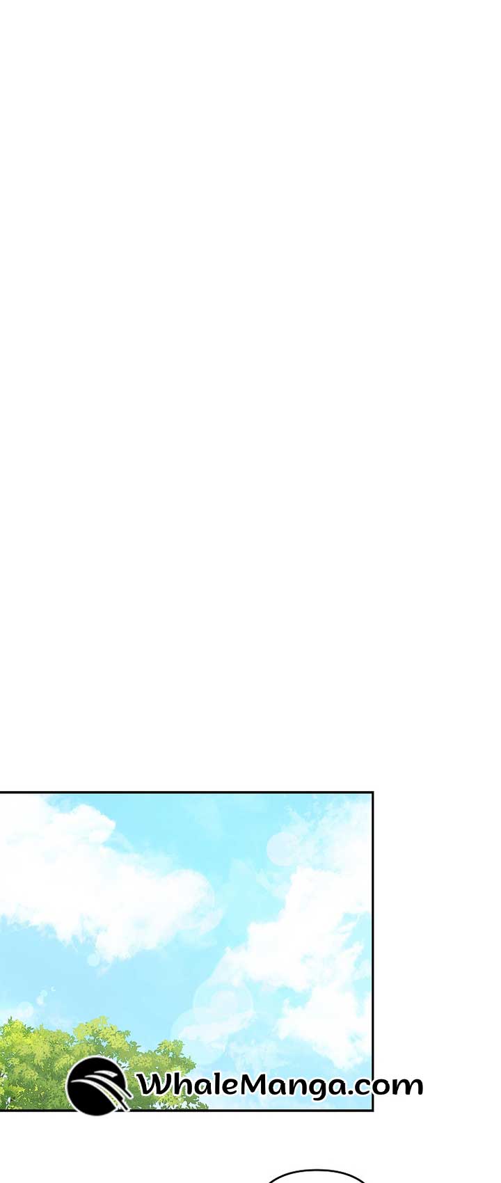 The Youngest Daughter of the Villainous Duke Chapter 96 - Page 48