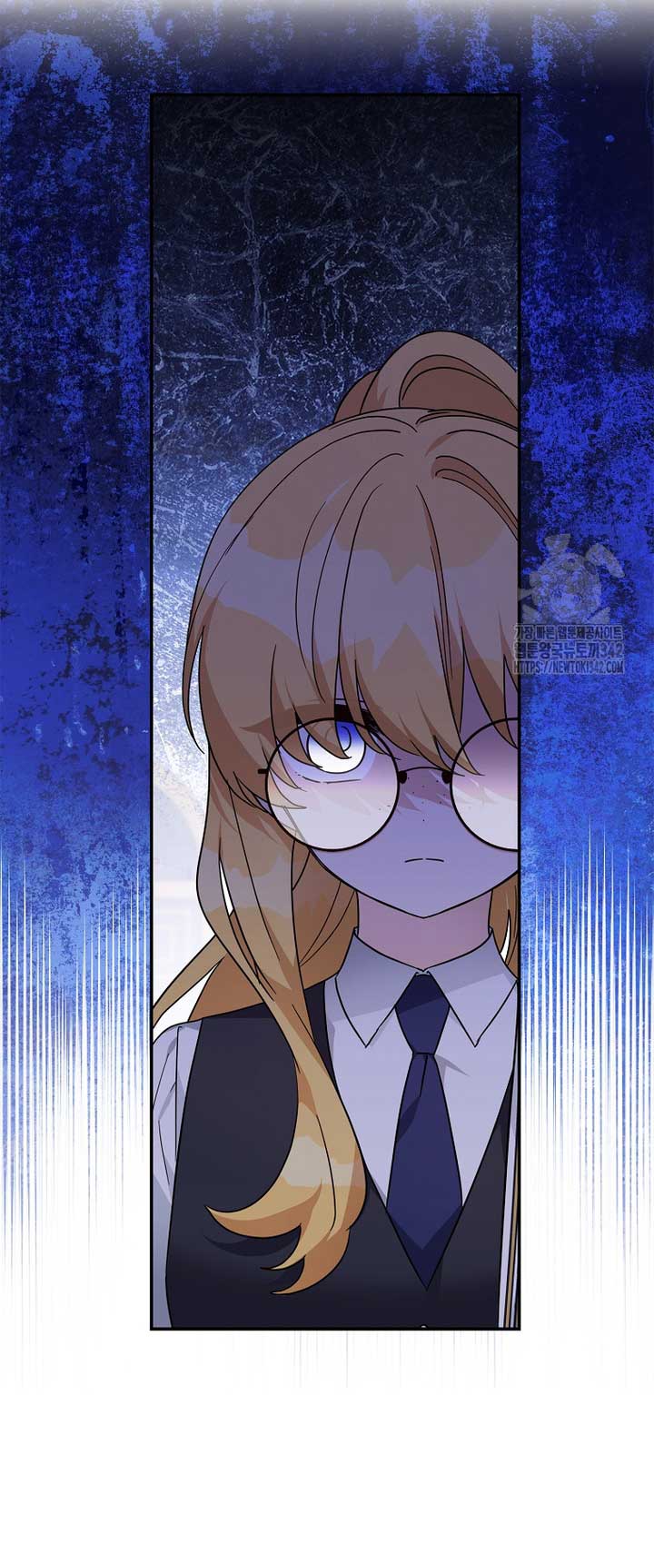 The Youngest Daughter of the Villainous Duke Chapter 96 - Page 51