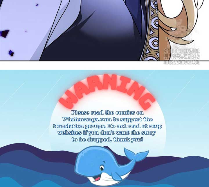 The Youngest Daughter of the Villainous Duke Chapter 96 - Page 62