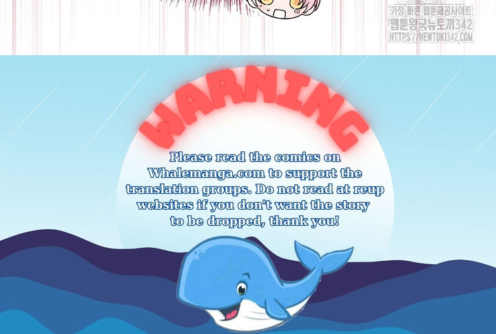 The Youngest Daughter of the Villainous Duke Chapter 97 - Page 35