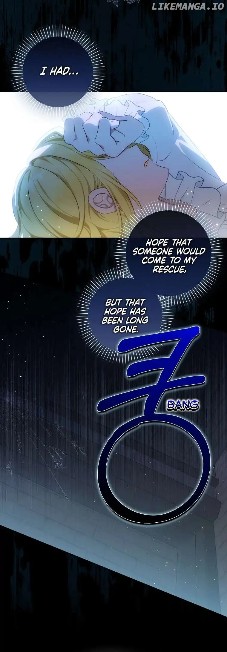 The secrets of the lovely duchess Chapter 1 - Page 16