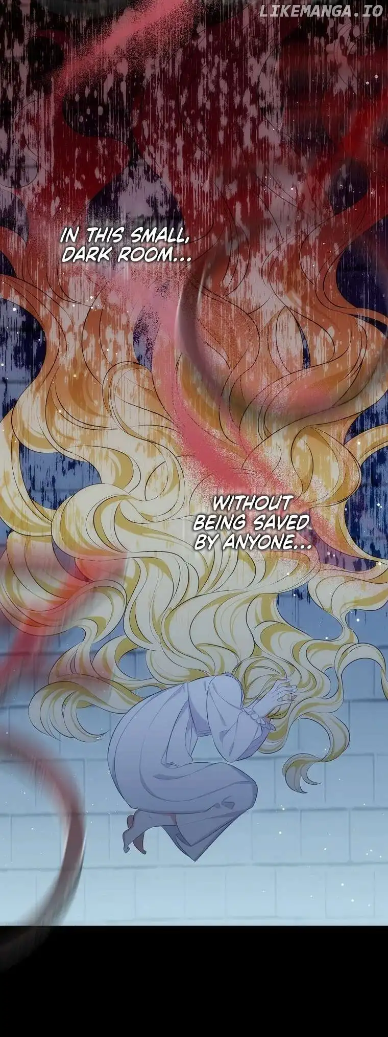 The secrets of the lovely duchess Chapter 1 - Page 20