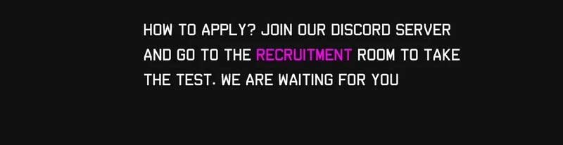 The secrets of the lovely duchess Chapter 14 - Page 17